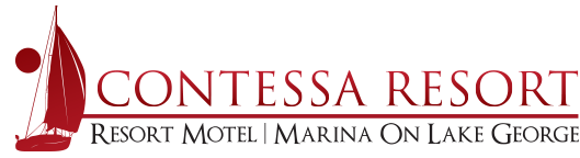 Contessa Resort