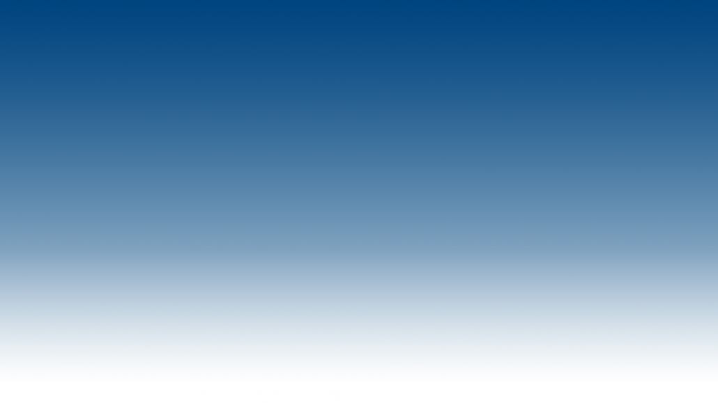 Event Calendar For Lake George NY - Contessa Resort